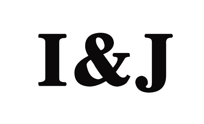 I&J