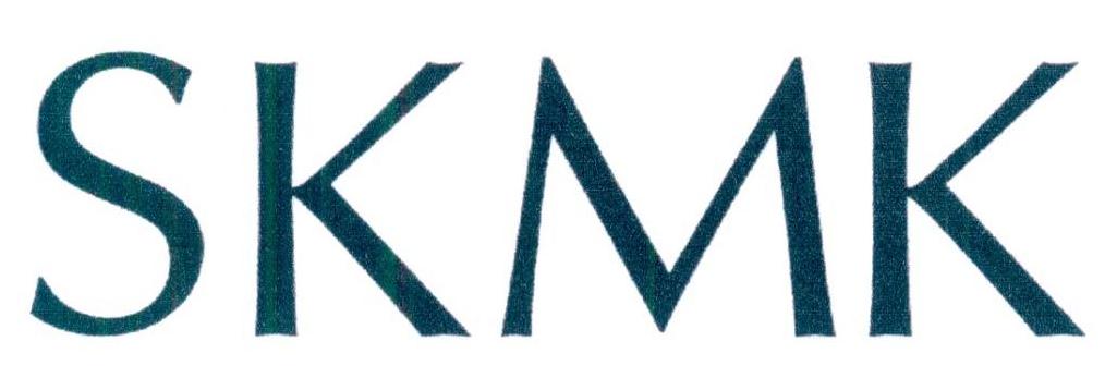 SKMK