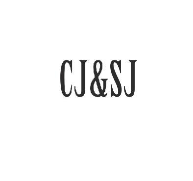 CJ&SJ