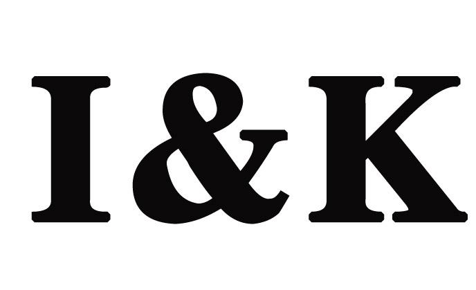 I&K
