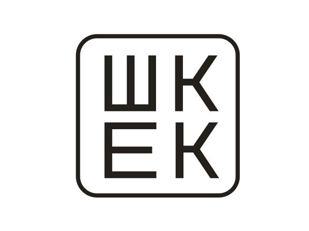 WKEK