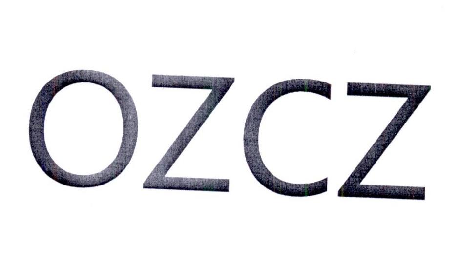 OZCZ