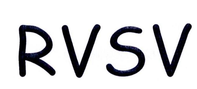 RVSV