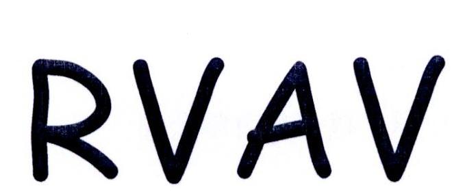 RVAV