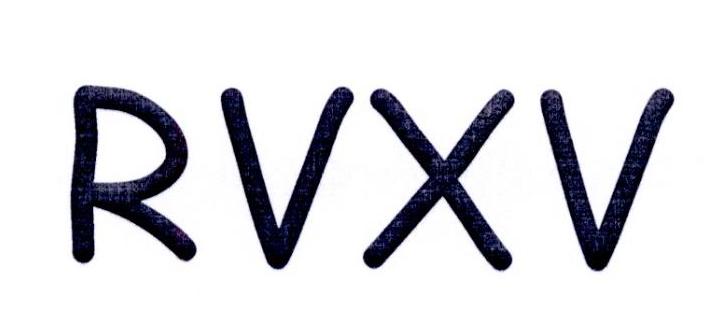 RVXV