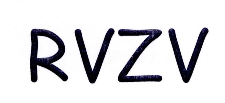 RVZV