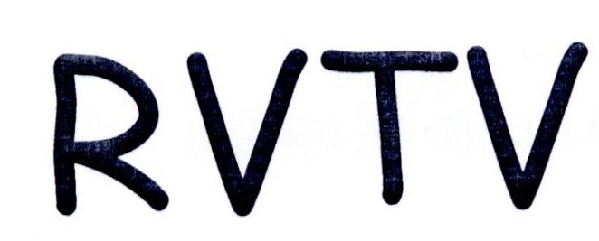 RVTV