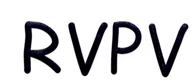 RVPV