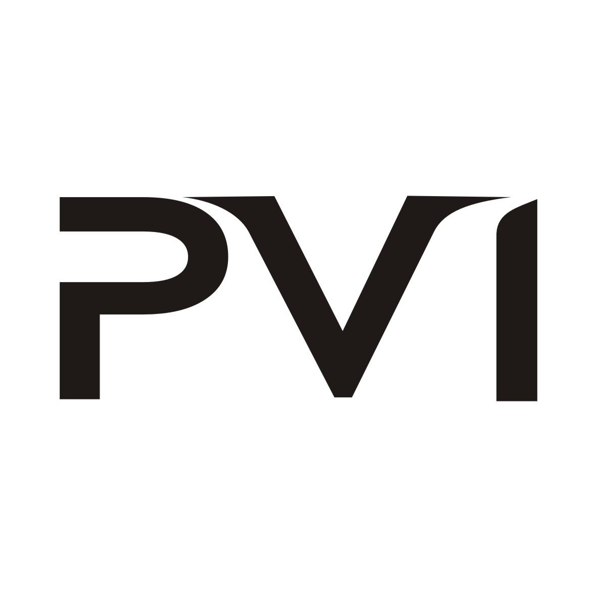 PVI