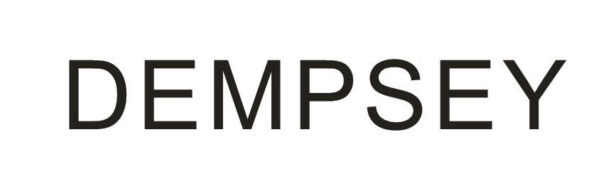 DEMPSEY