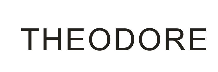 THEODORE