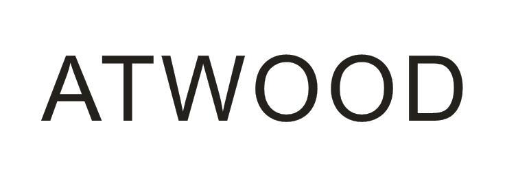 ATWOOD