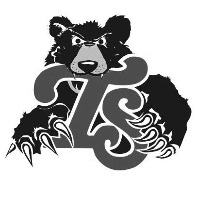 TS