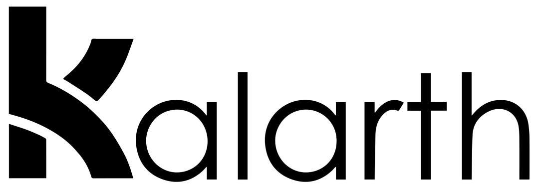 KALARTH