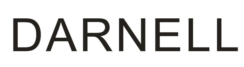 DARNELL