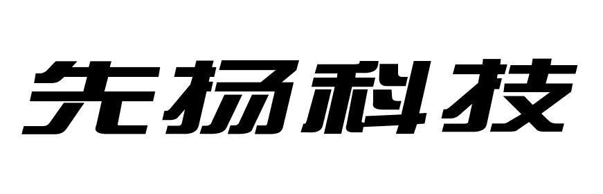 先扬科技