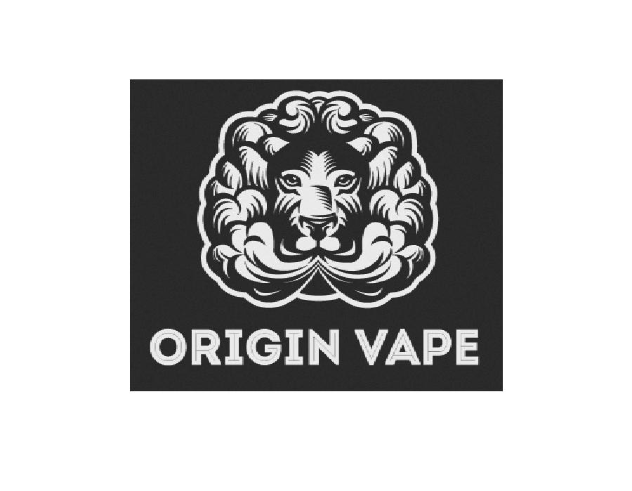 ORIGIN VAPE
