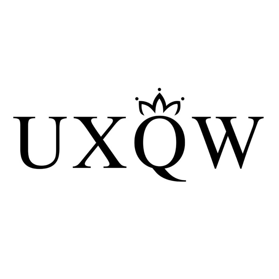 UXQW