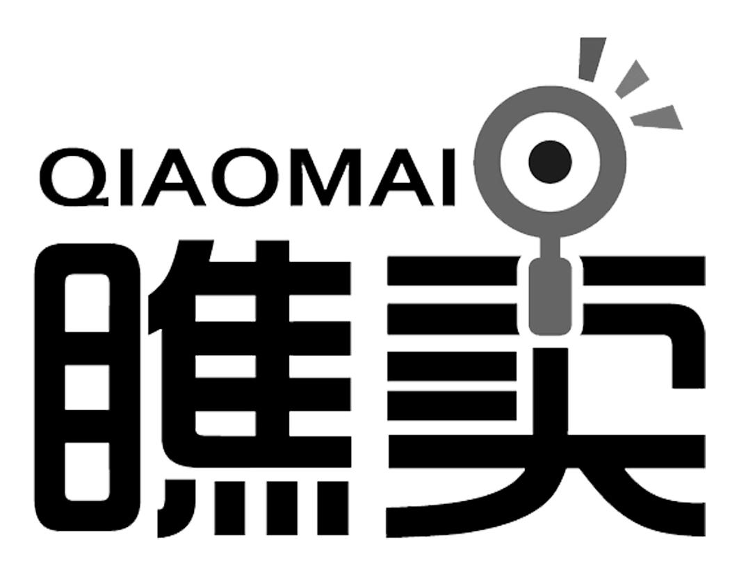 瞧卖QIAOMAI