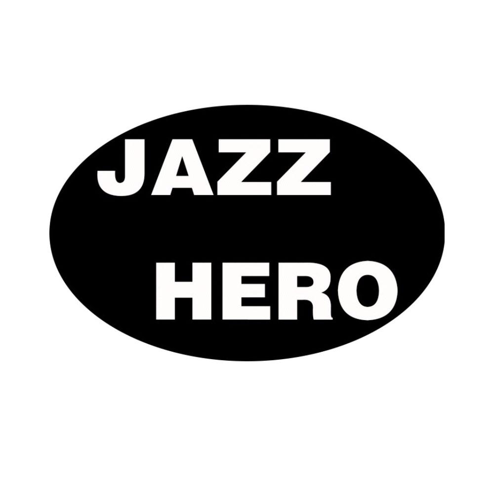 JAZZ HERO