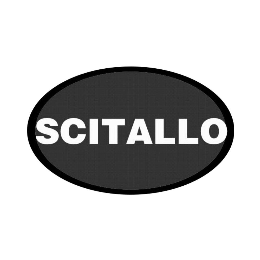 SCITALLO