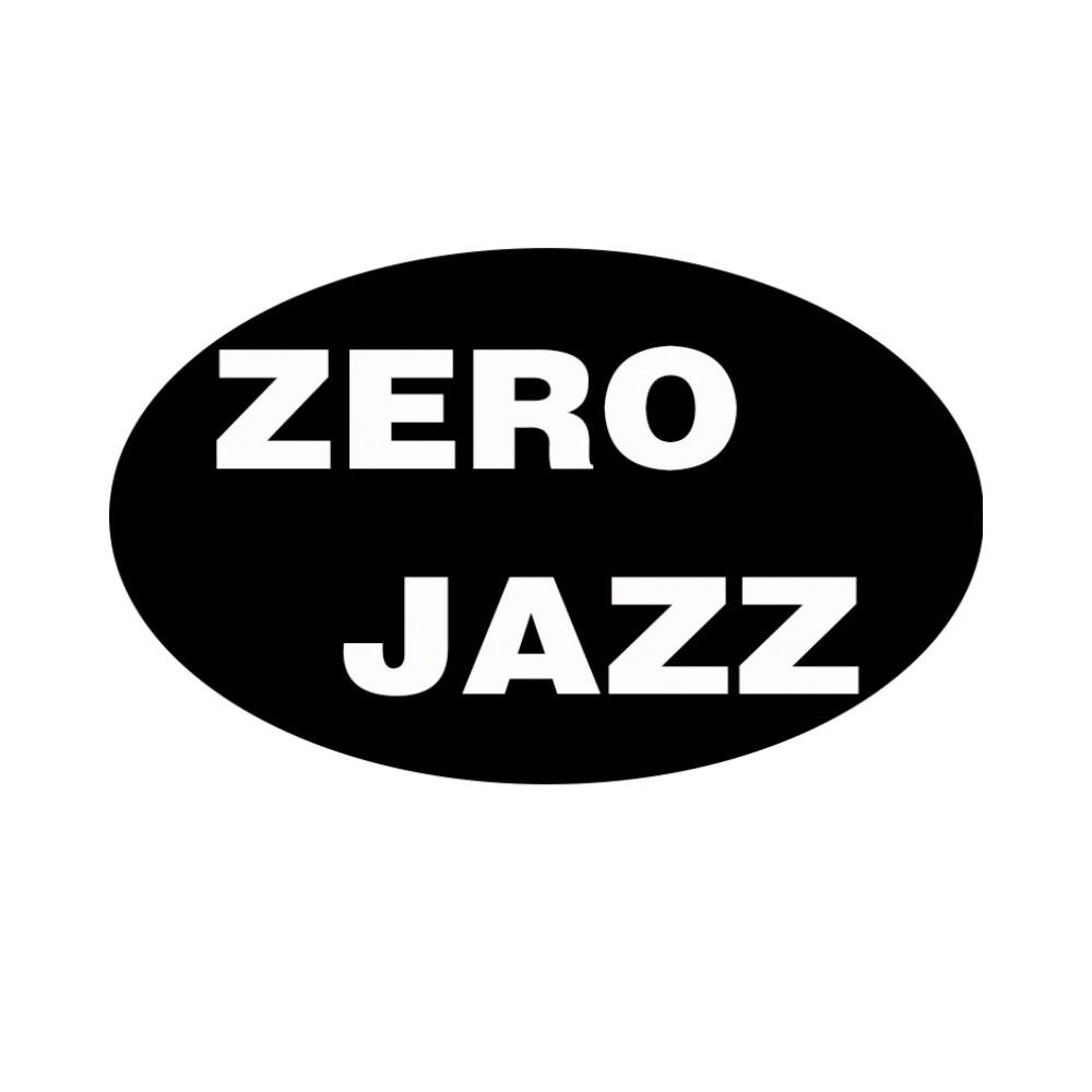 ZERO JAZZ