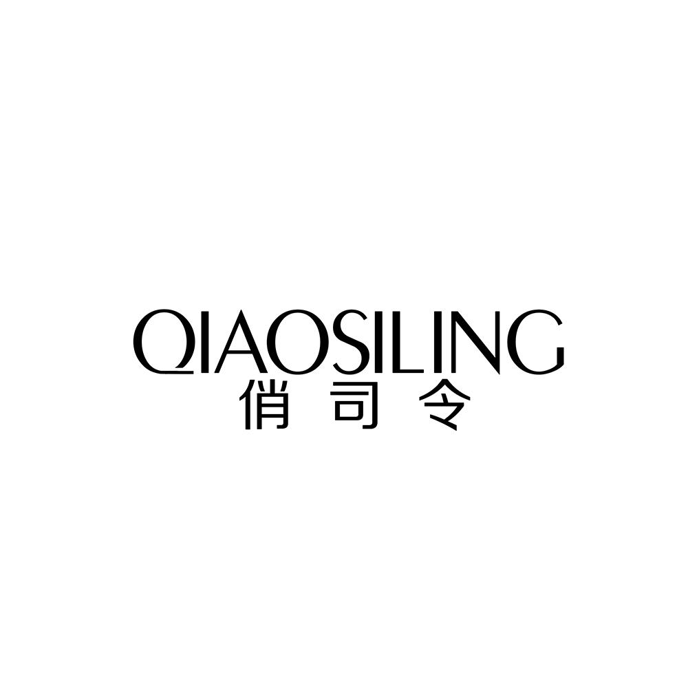 俏司令