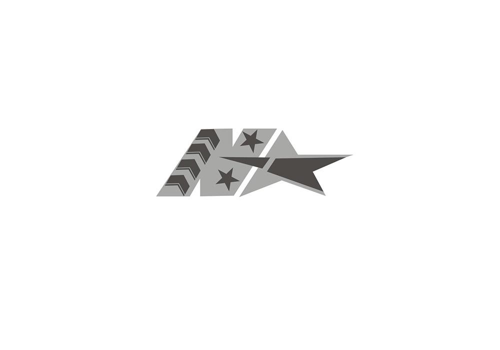 星图形