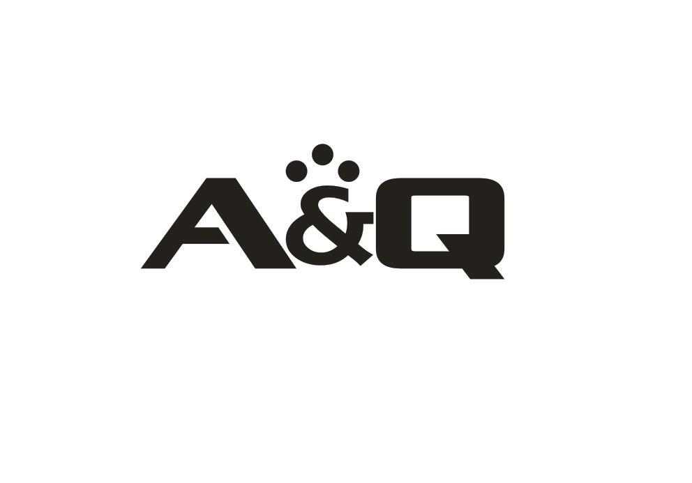 AQ