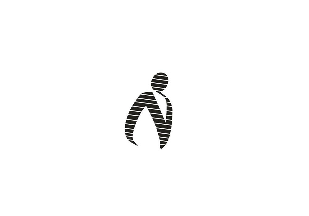 N