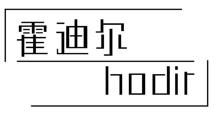霍迪尔 HODIR