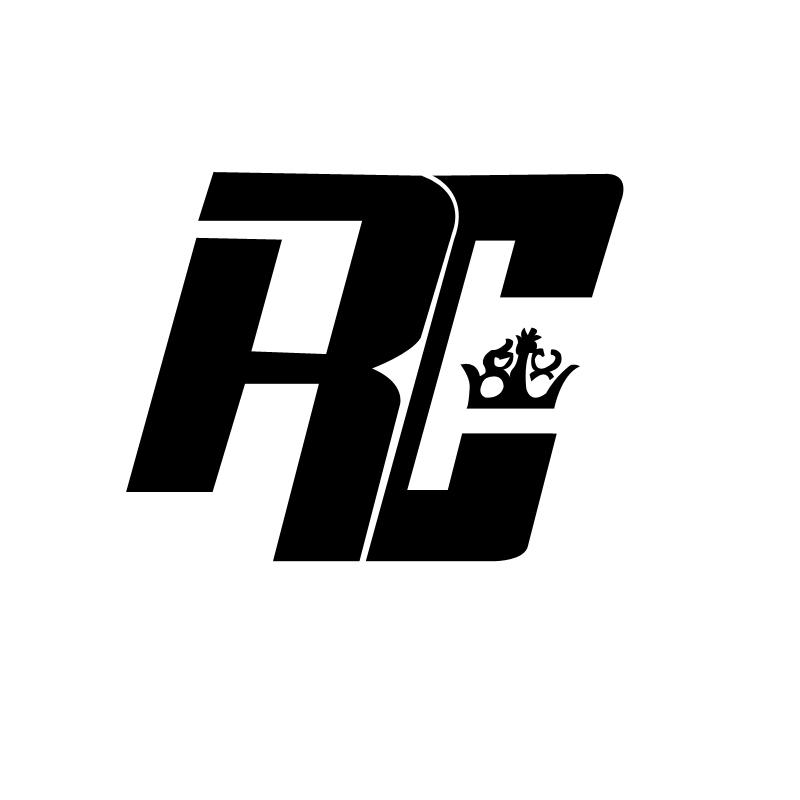 RC