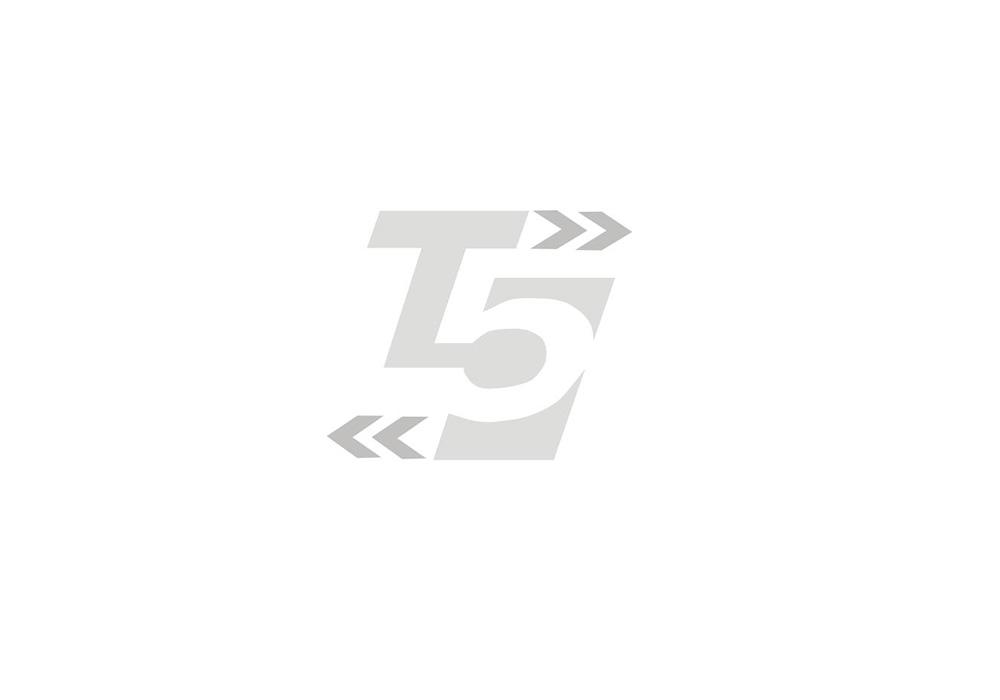 T5图形