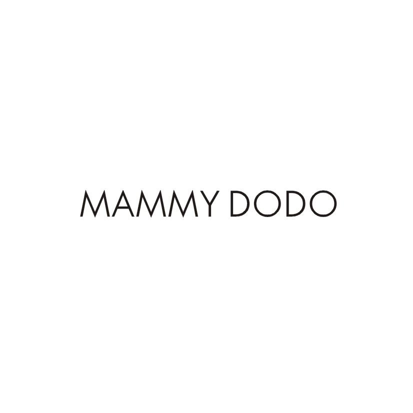 MAMMYDODO