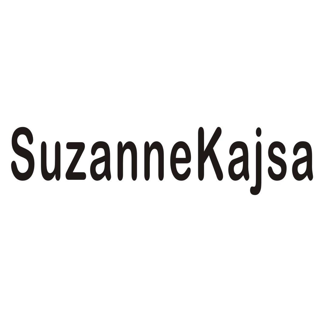 SUZANNEKAJSA