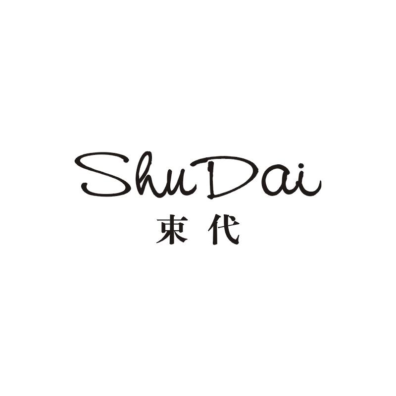 束代