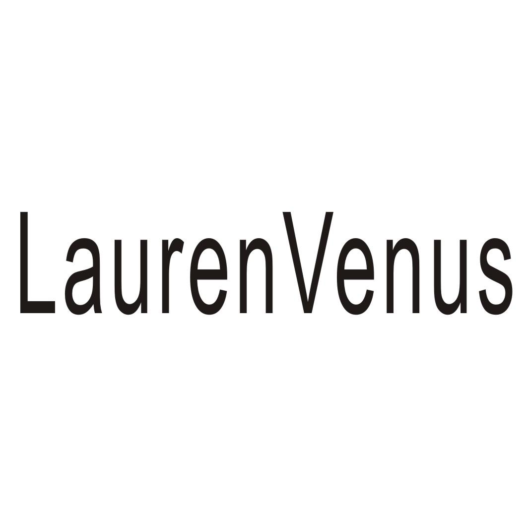 LAURENVENUS