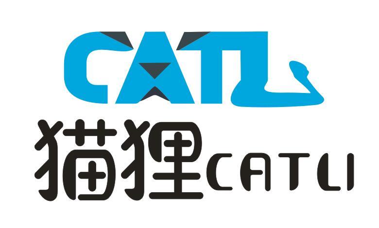 猫狸 CATLI