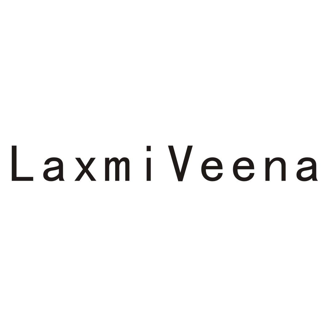 LAXMI VEENA