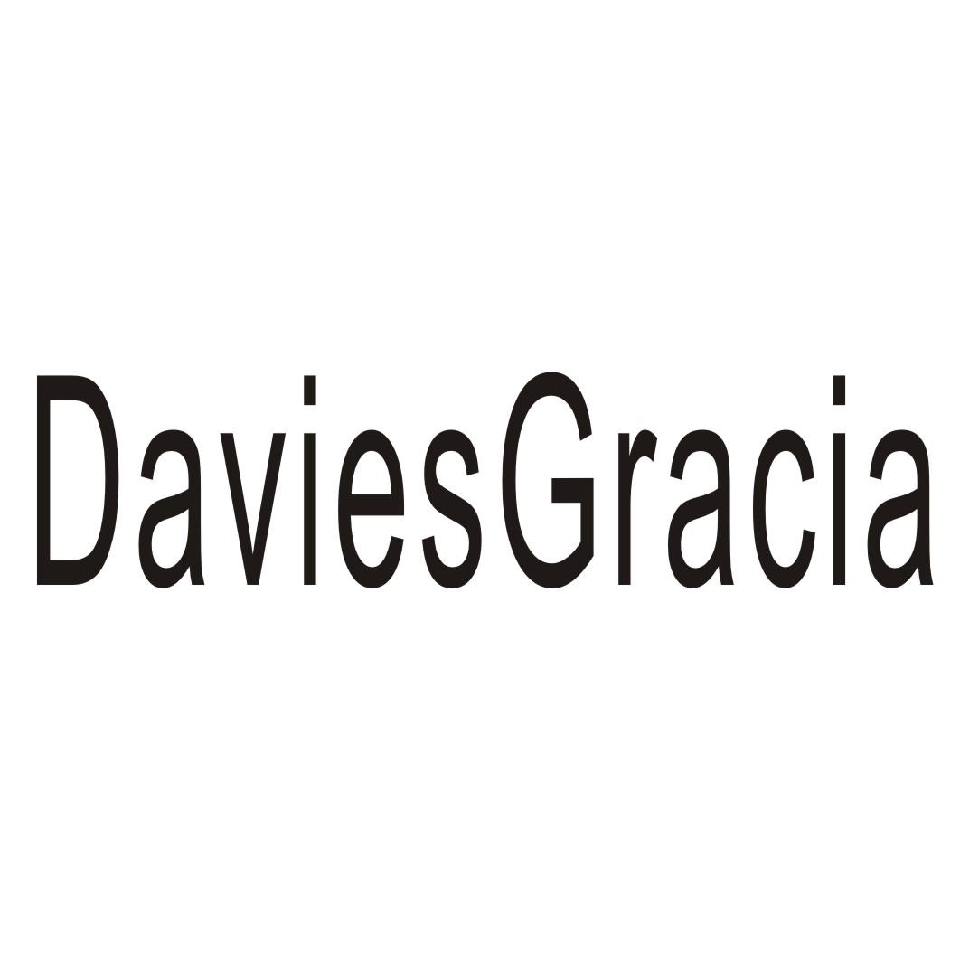 DAVIESGRACIA