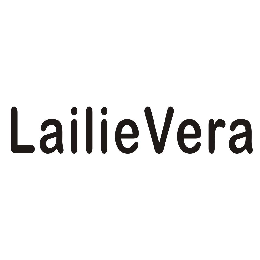 LAILIEVERA