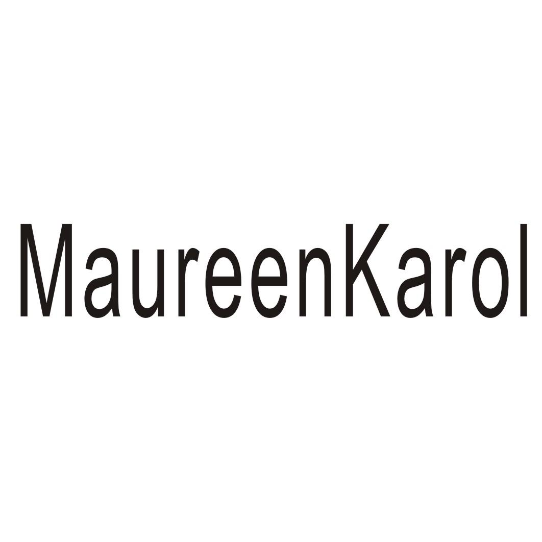 MAUREENKAROL