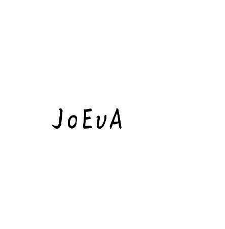 JOEVA