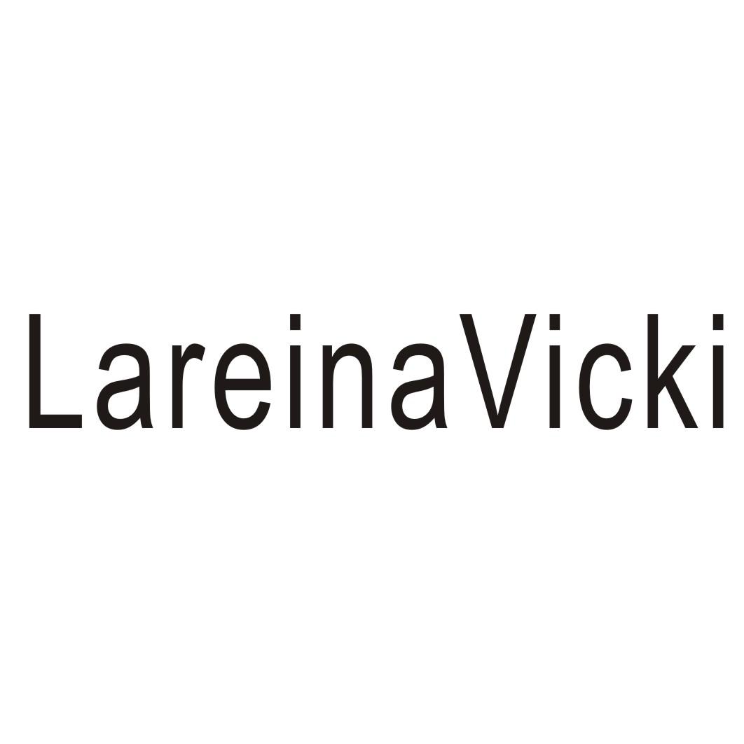 LAREINAVICKI