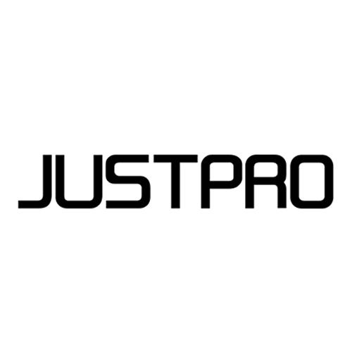 JUSTPRO