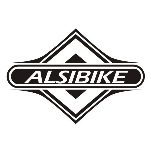 ALSIBIKE