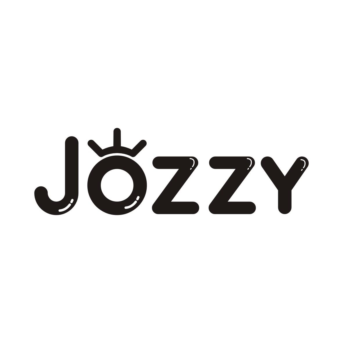 JOZZY