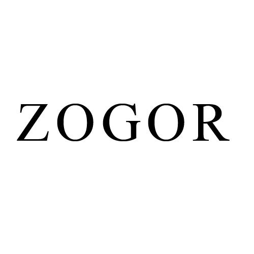 ZOGOR