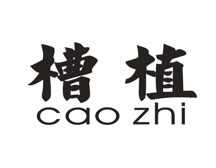 槽植