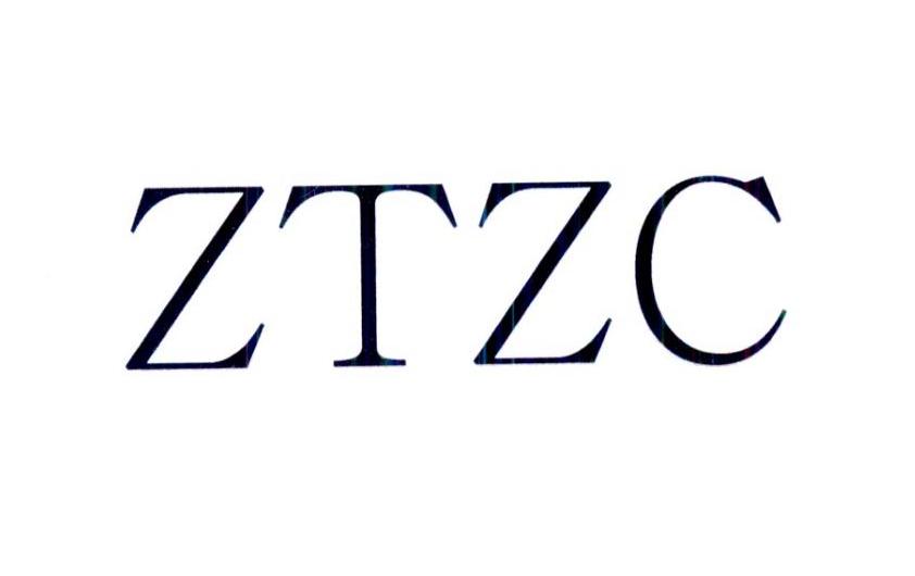 ZTZC